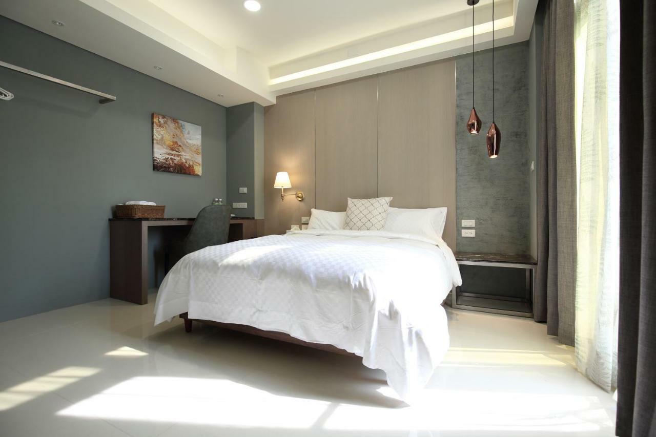 مدينة هوالين 52 Travelers Home المظهر الخارجي الصورة