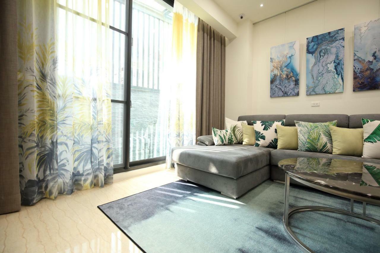 مدينة هوالين 52 Travelers Home المظهر الخارجي الصورة