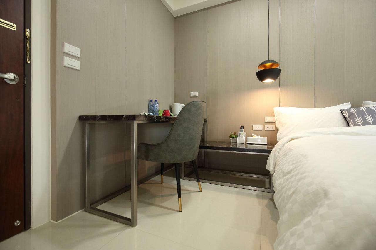 مدينة هوالين 52 Travelers Home المظهر الخارجي الصورة