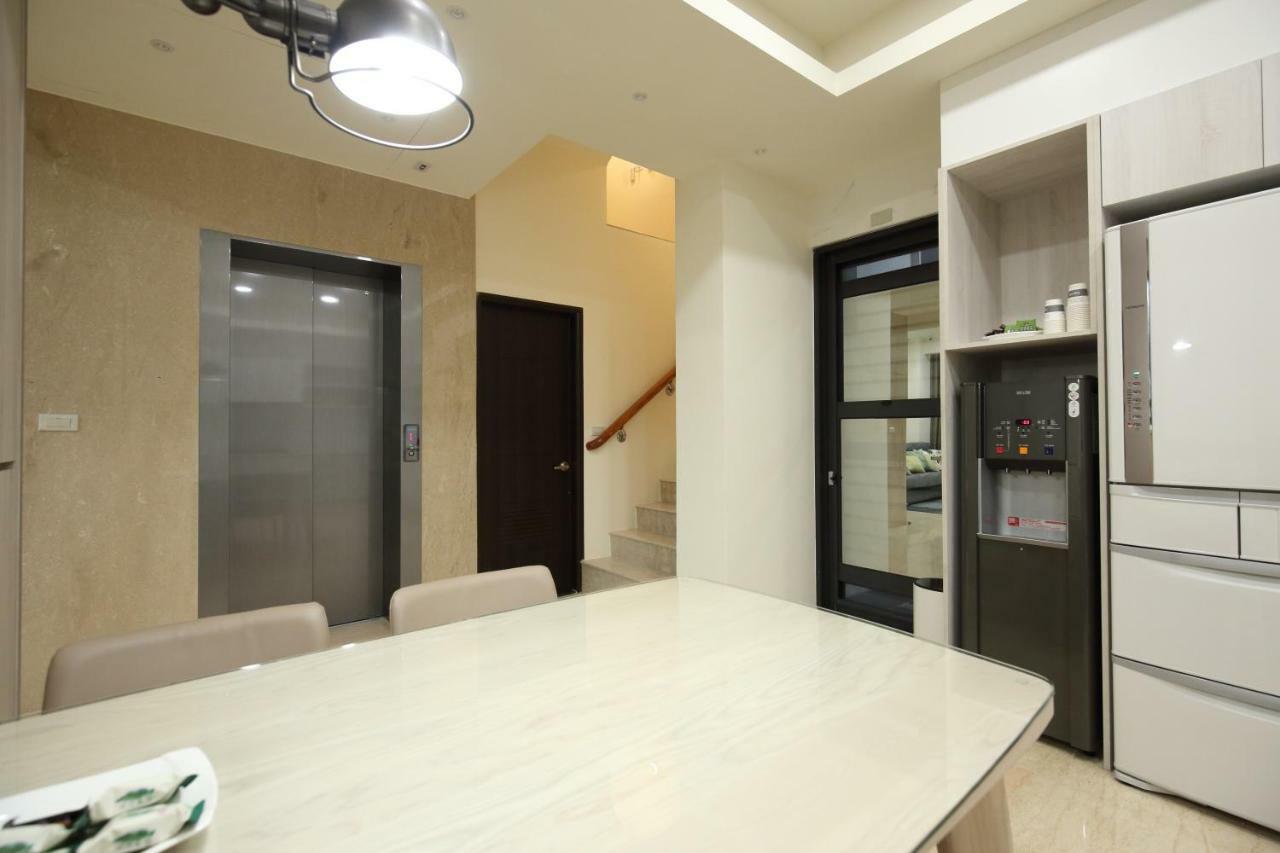 مدينة هوالين 52 Travelers Home المظهر الخارجي الصورة