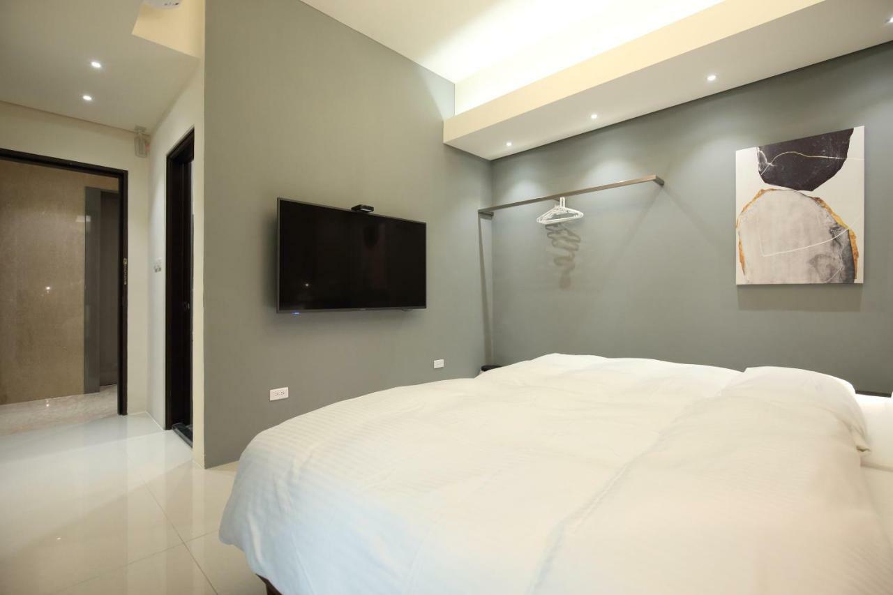مدينة هوالين 52 Travelers Home المظهر الخارجي الصورة