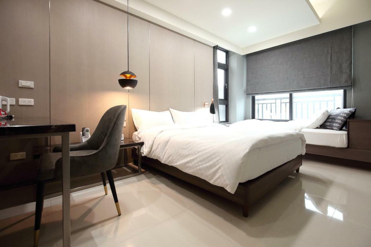 مدينة هوالين 52 Travelers Home المظهر الخارجي الصورة