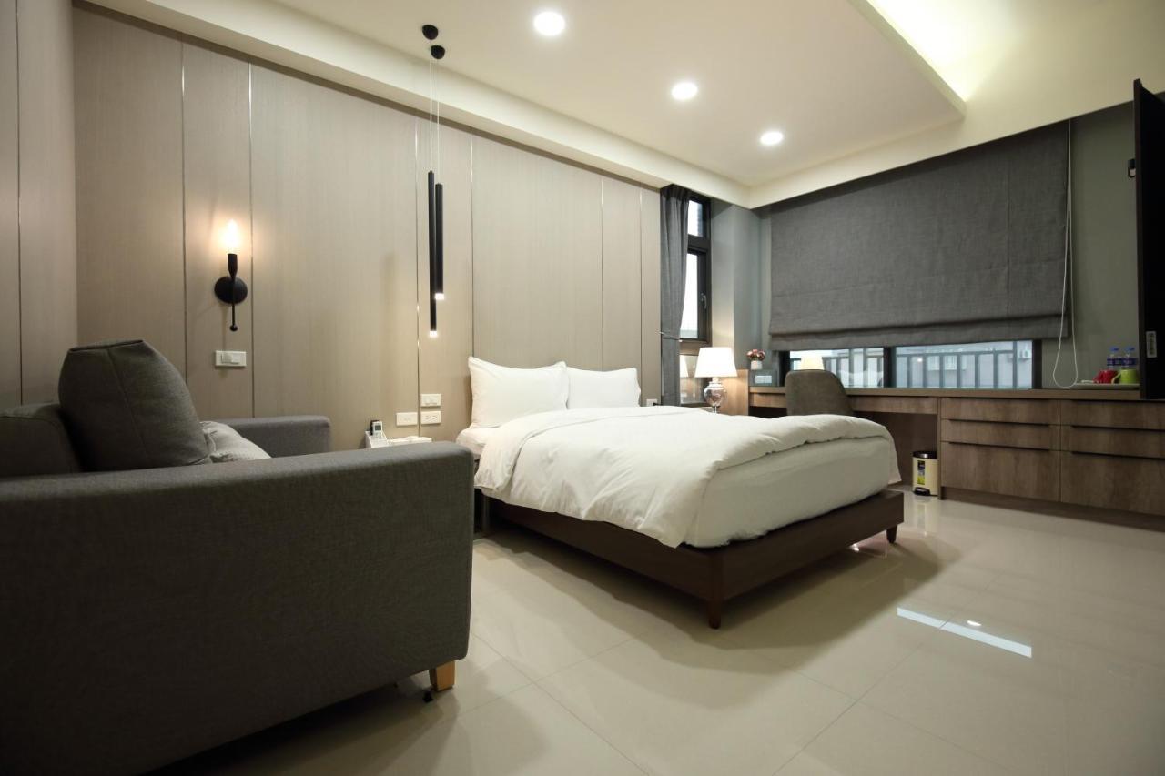 مدينة هوالين 52 Travelers Home المظهر الخارجي الصورة